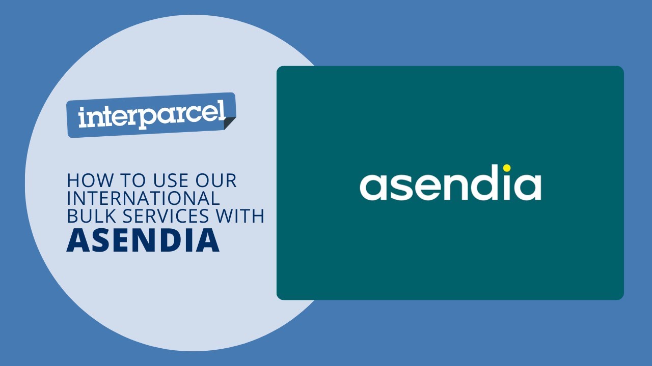 How To Save Money On Collection Fees With Interparcel's Bulk Service Feature