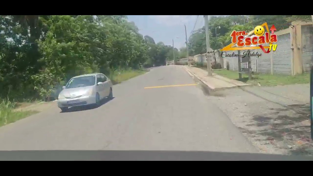 El camino entre Sabaneta y Villa Los Almácigos, provincia de Santiago Rodríguez está  deplorable