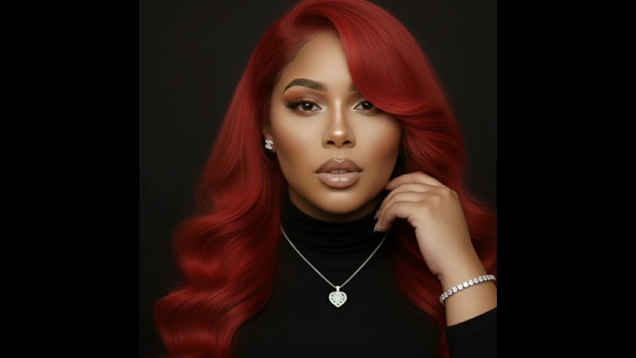 Brenay-Second chance