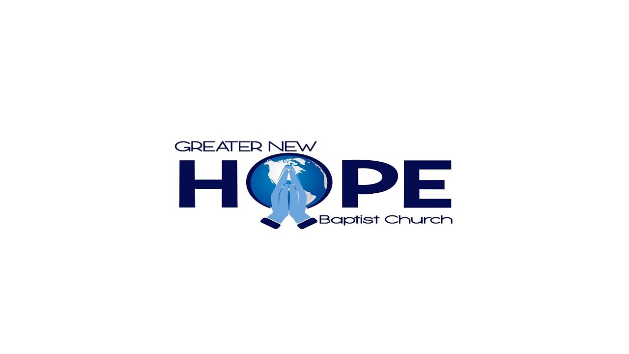 GNH Worship Service