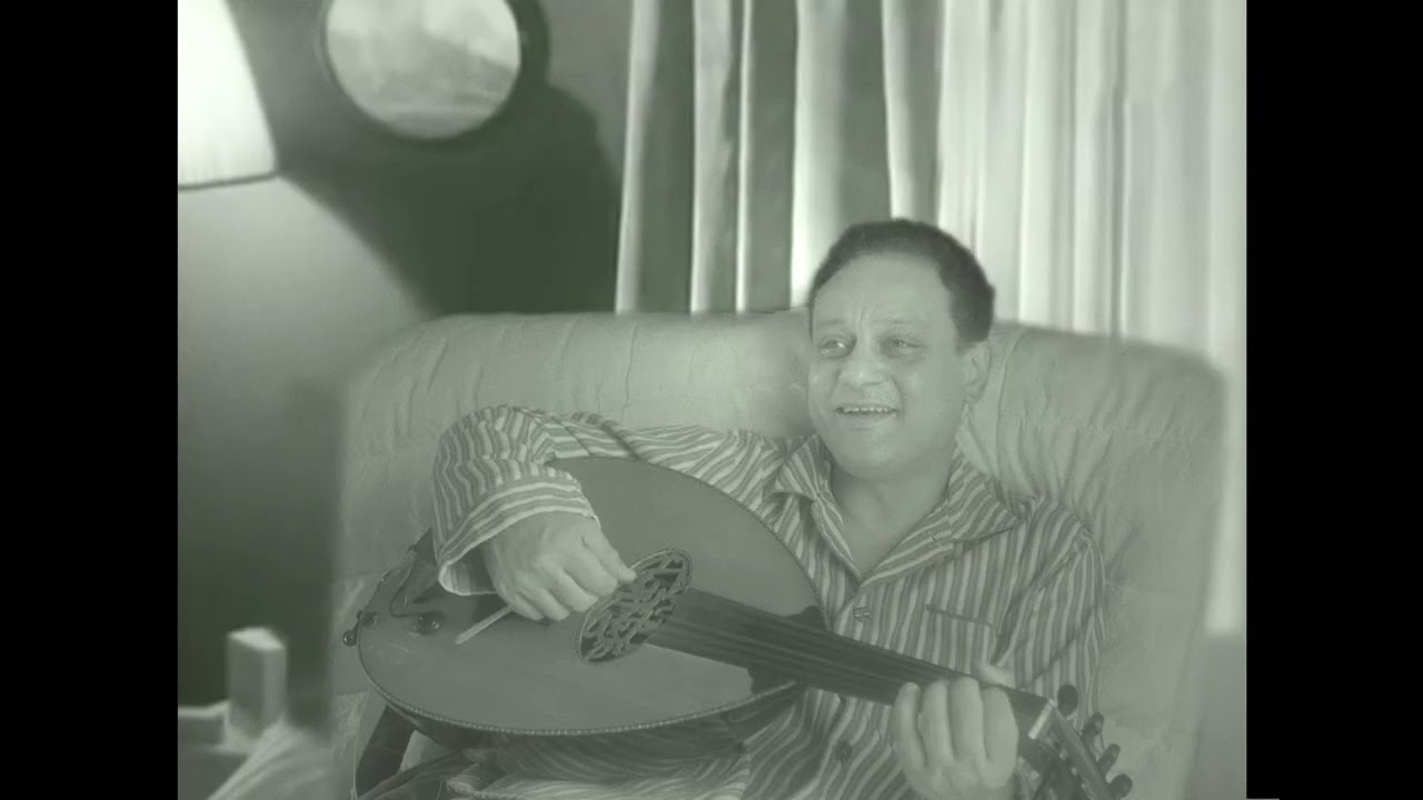 Medley Mohamed Fawzy 2024