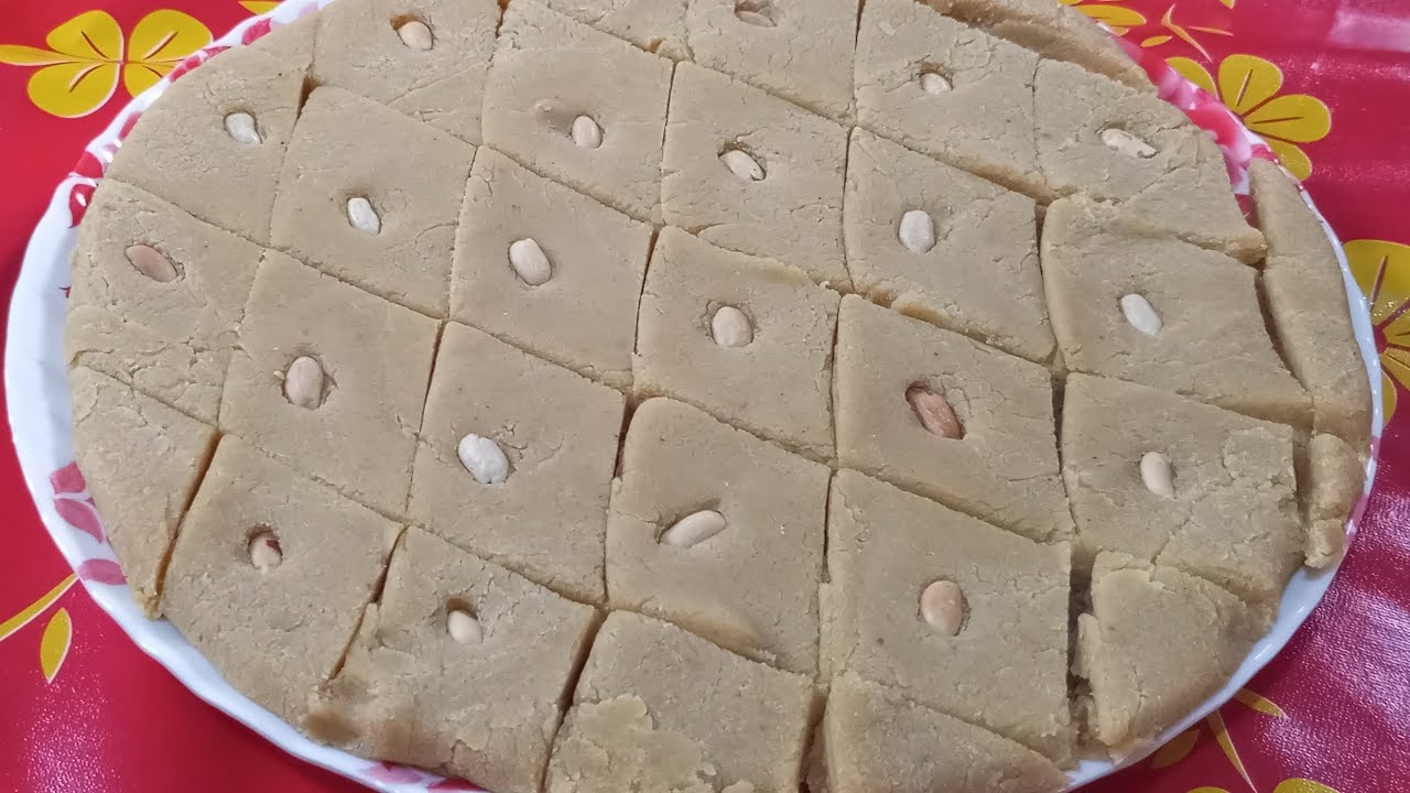 সহজ রেসিপিতে বুটের ডালের হালুয়া ॥ Easy Buter Daler Halwa Recipe ॥ Chana Dal Halwa Recipe