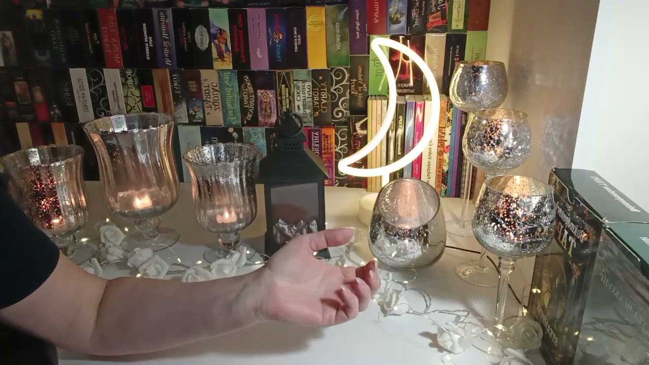 🎴🔥💯ВЫ ВБИЛИ ПОСЛЕДНИЙ ГВОЗДЬ В КРЫШКУ ГРОБА ЭТИХ ОТНОШЕНИЙ❗..СДЕЛАВ ЭТО ФИЕРИЧНО❗💥🤯Таро Расклад🎴♥️♣️