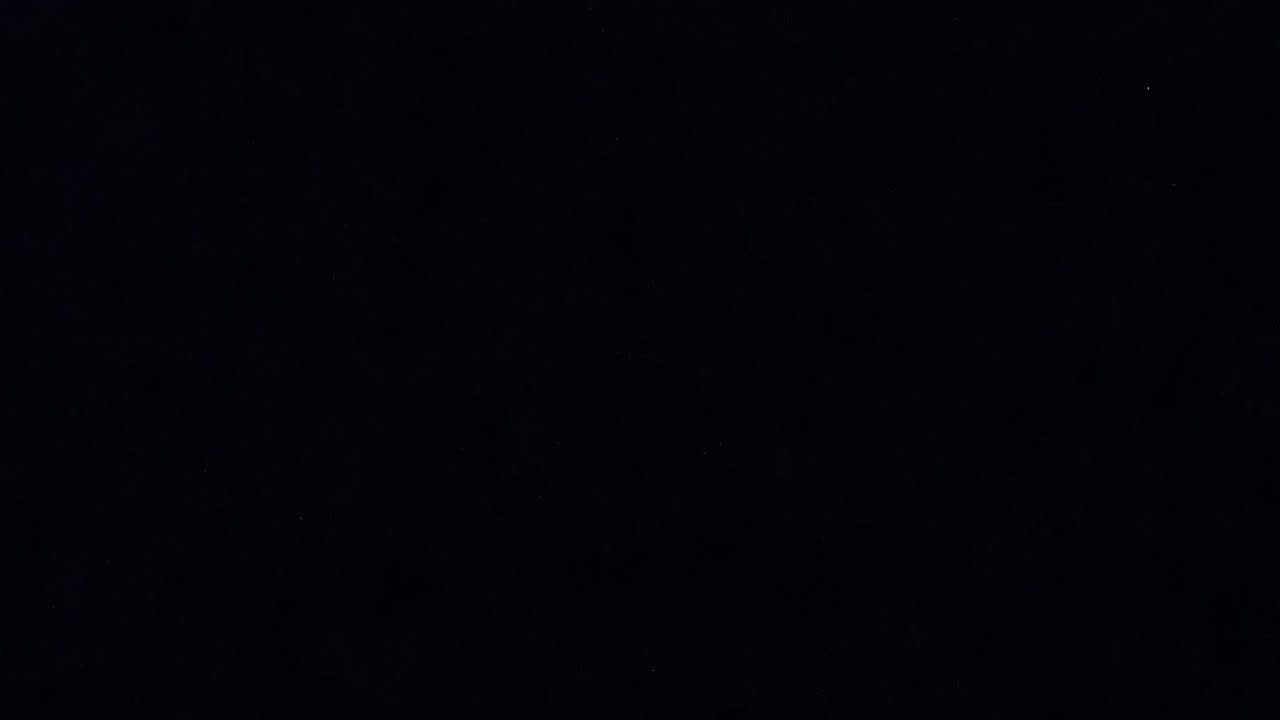 Live channel promotion and free new 100+Subscribe ✅