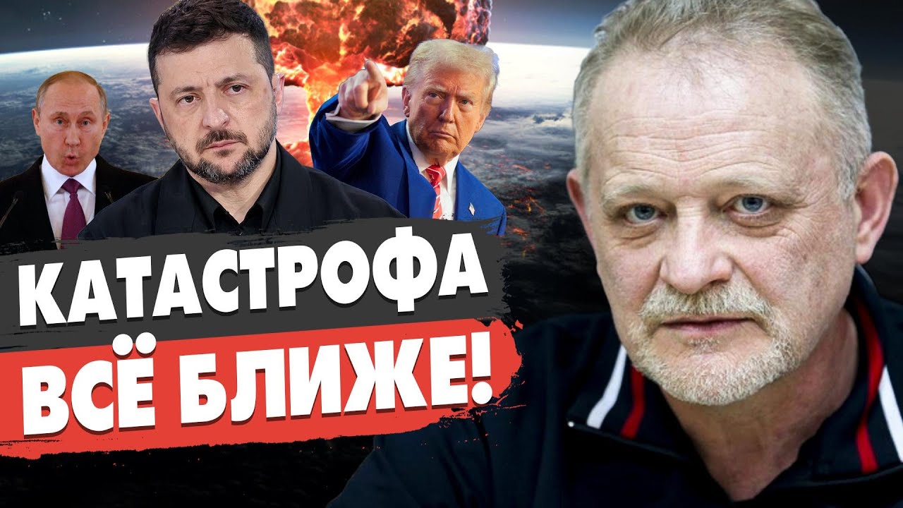 СРОЧНО ИЗ АБУ-ДАБИ! РЕШЕНИЕ ПРИНЯТО! ВЫ БУДЕТЕ В ШОКЕ ОТ ПОДРОБНОСТЕЙ! ПУТИН ОТВЕРГ... Золотарёв