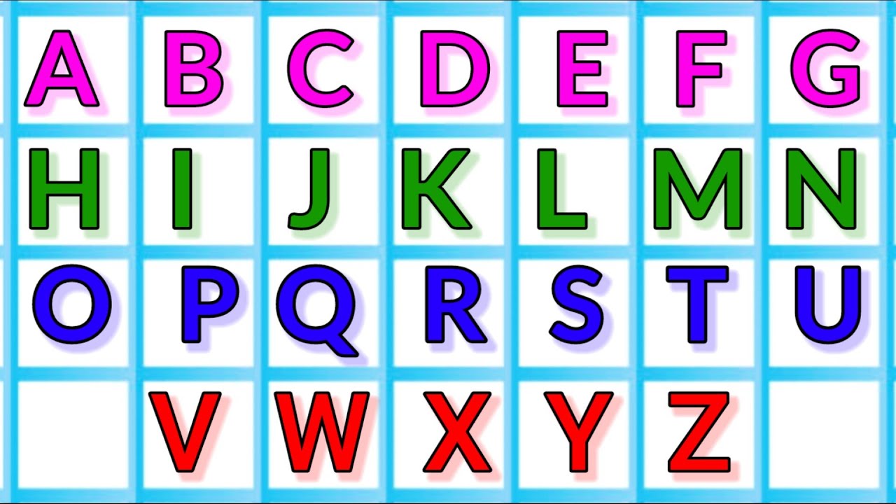 एबीसीडी | abcd | abcd rhymes | abcde | abcd cartoon | abcdefg | abcd song | a b c d e f g| abcd abcd