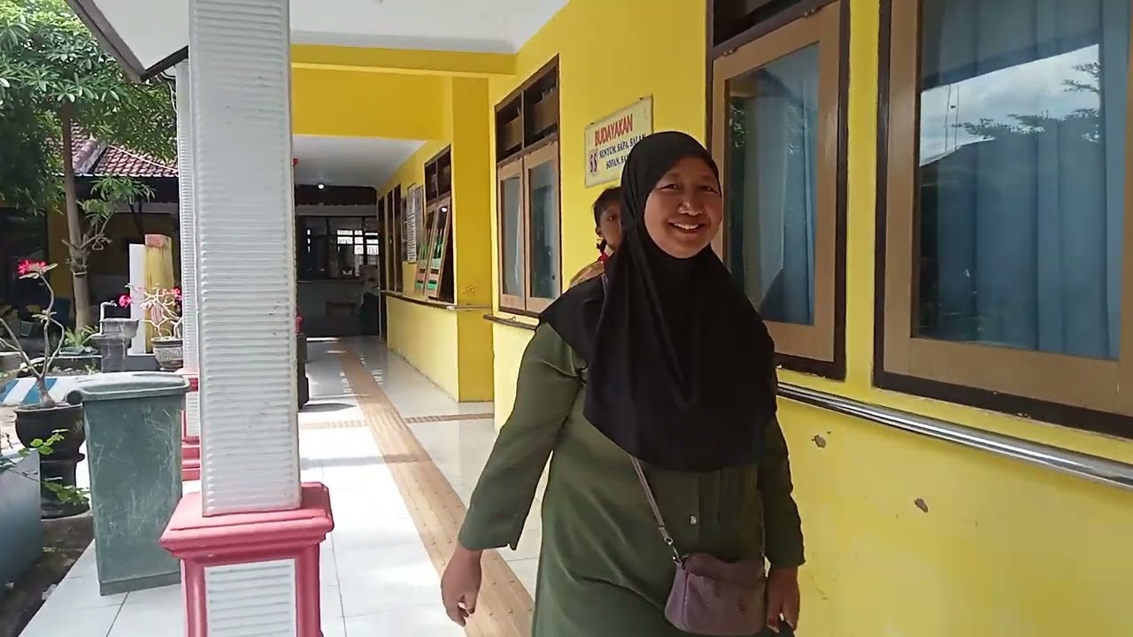 9 Januari 2026