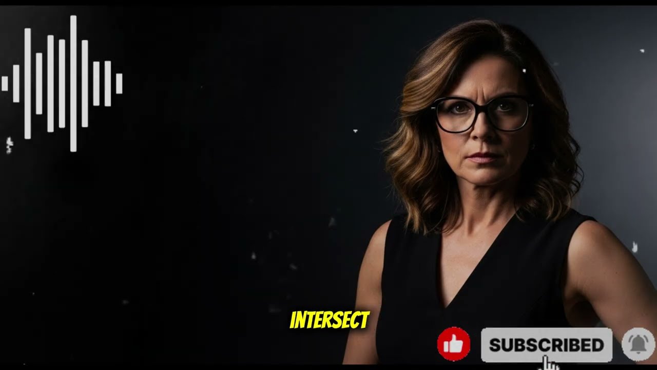 My Son’s Friend Knocked on My Door Late at Night — I Still Remember His Face