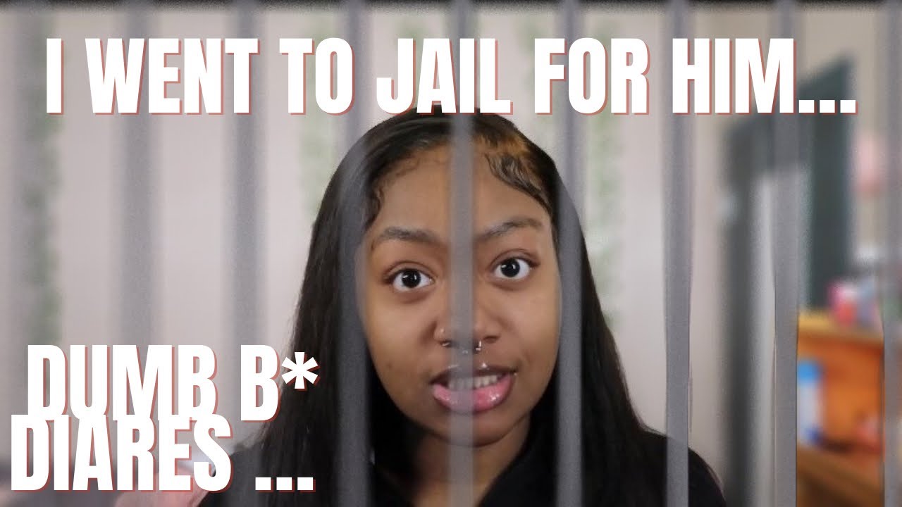 STORYTIME : HOW MY SNEAKYLINK ALMOST GOT ME ARRESTED?!?! CHITCHAT GRWM|nijheaaniah