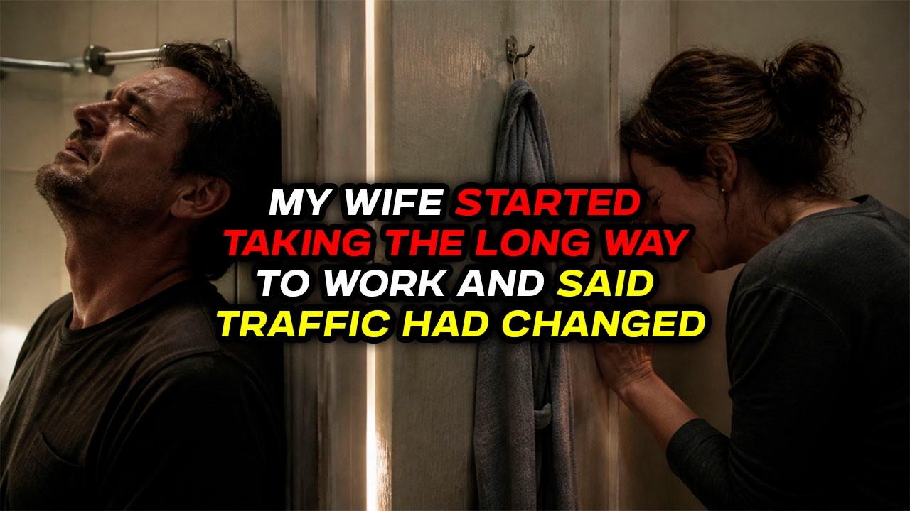 My Wife Cheated On Me W/ Her Dentist I Found Out In an Escape Room And Got Revenge Story AudioBook