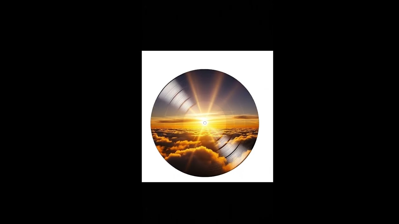 Kreech - Witchcraft (Grooves 94 Rework)