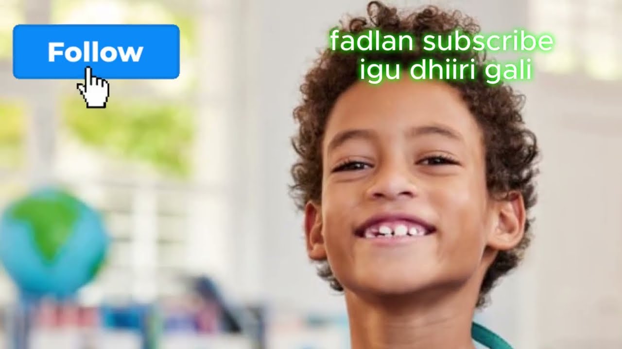 DILAAGII LAMA FILAANKA AHAA
