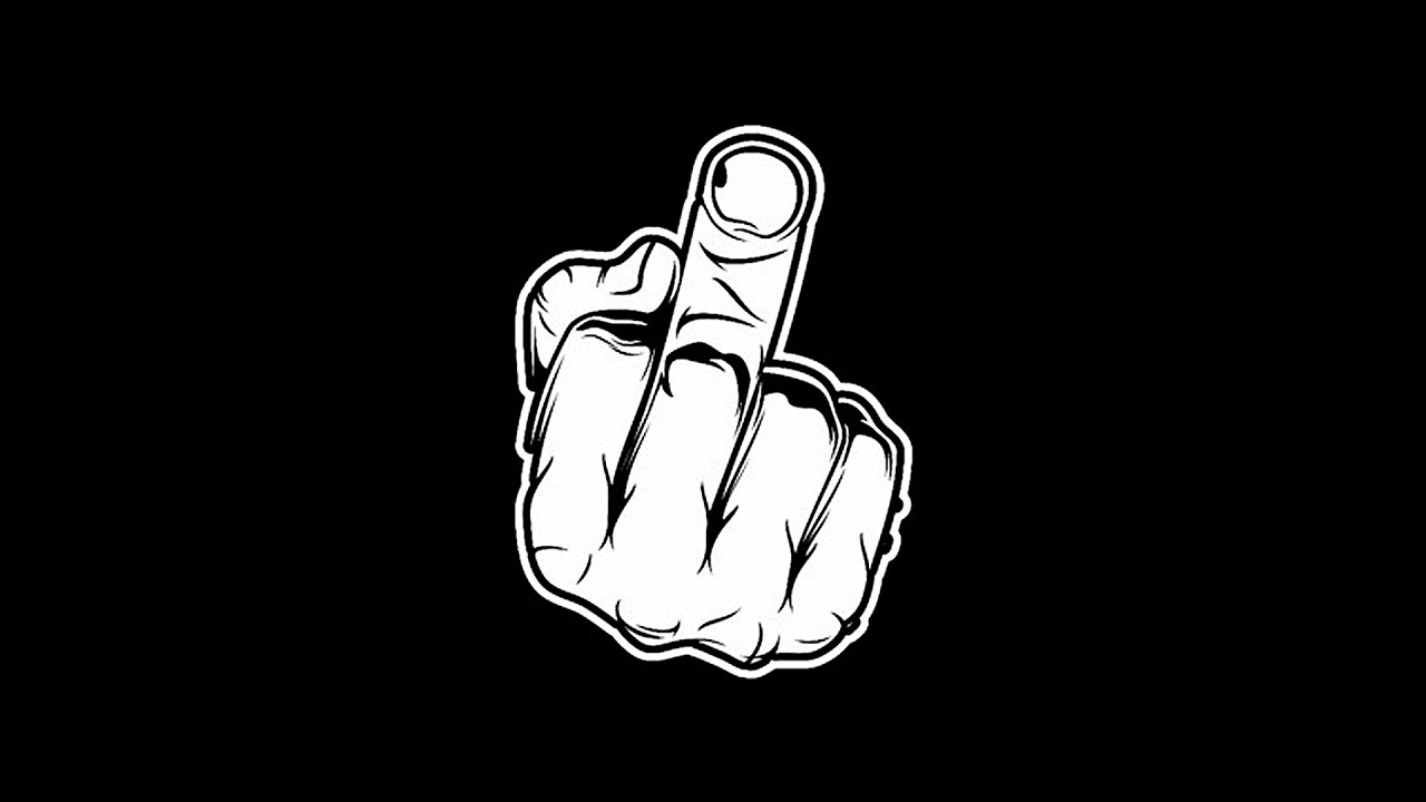 [FREE] 
