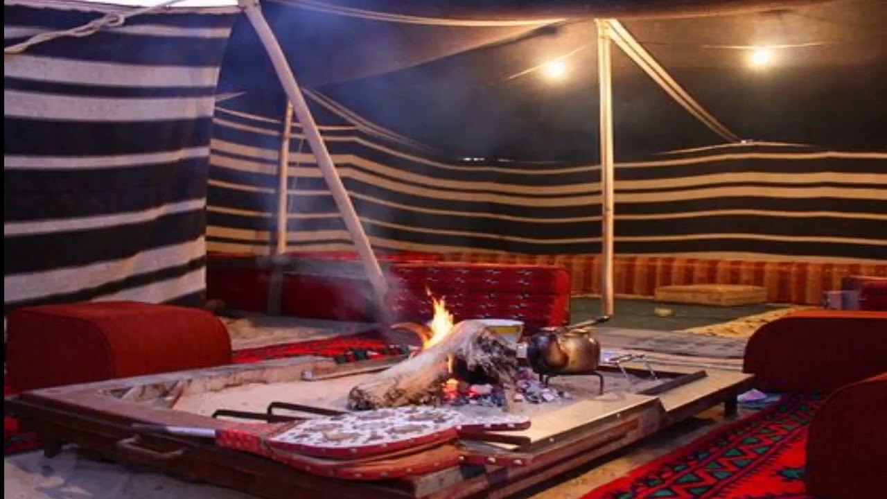 الشاعر / ذيب بن عايض بن غيده ( رثا في ذيب بن جبران بن غيده )