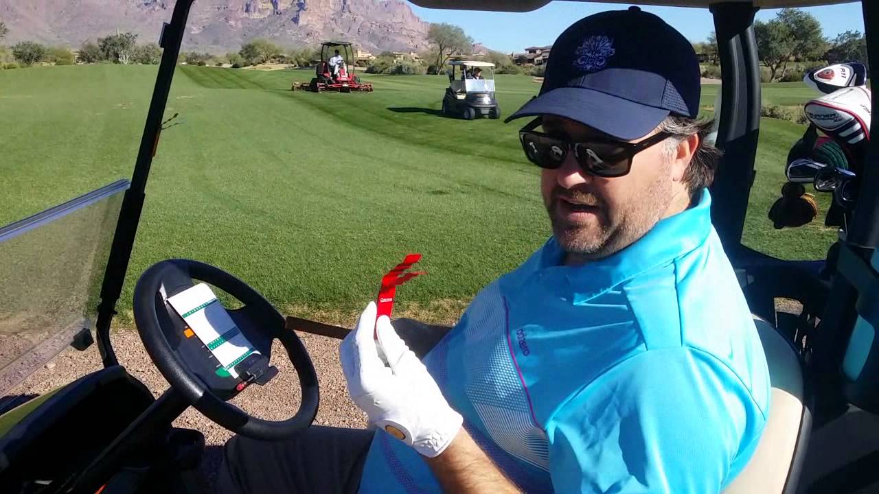 The Easiest Cigar Holder Ever