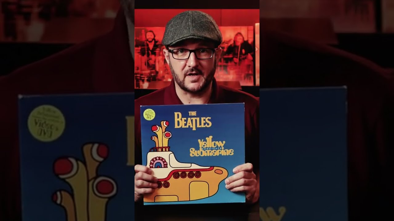 How To Build the BEST Sounding Beatles Collection in 10 Easy Steps
