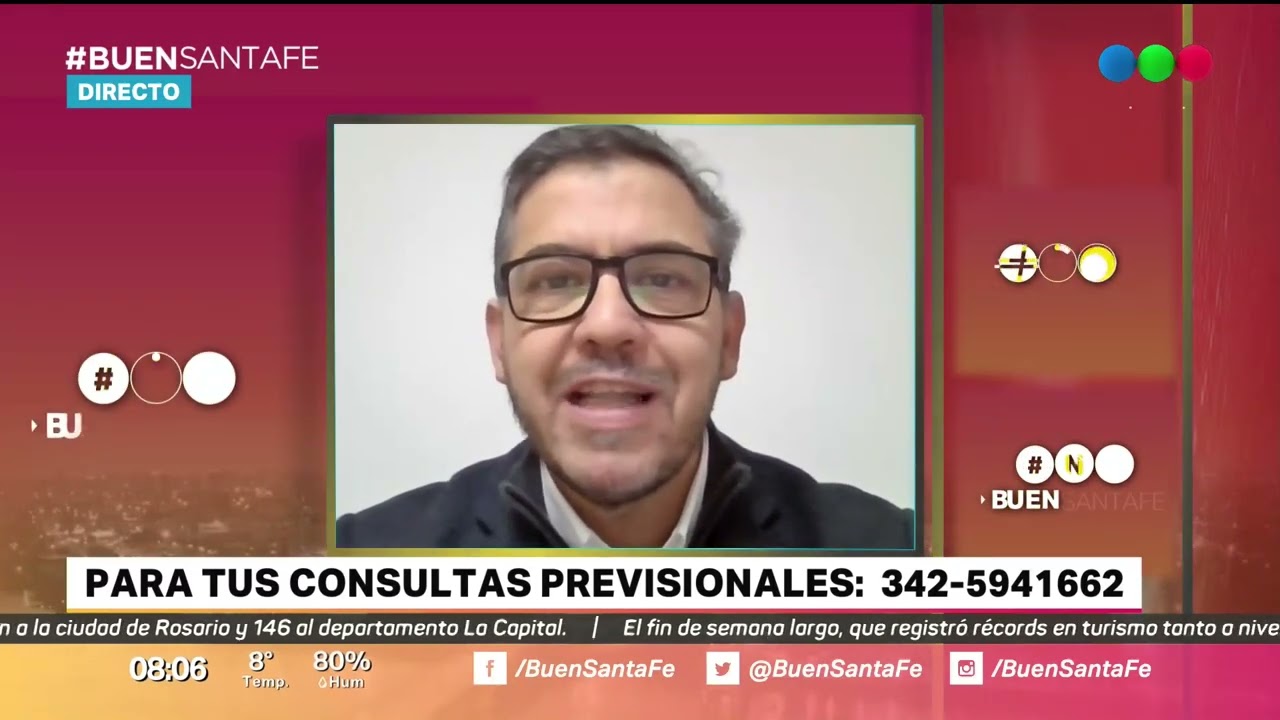 PUAM: Cómo tramitarla y para quiénes está apta