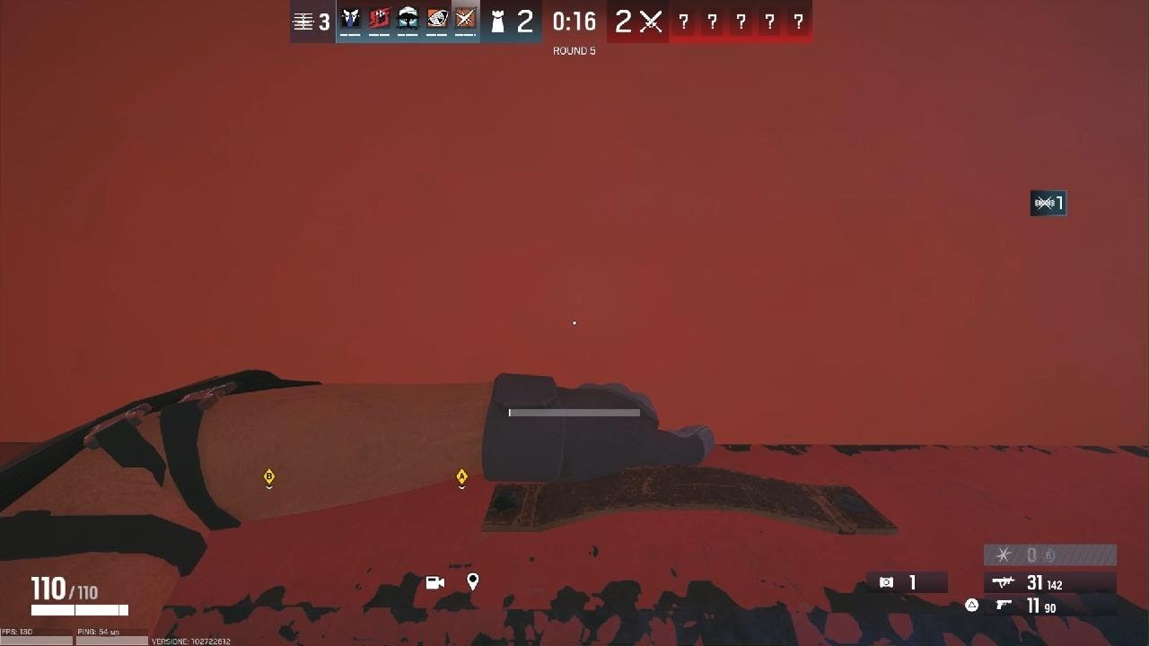 easy aimbot