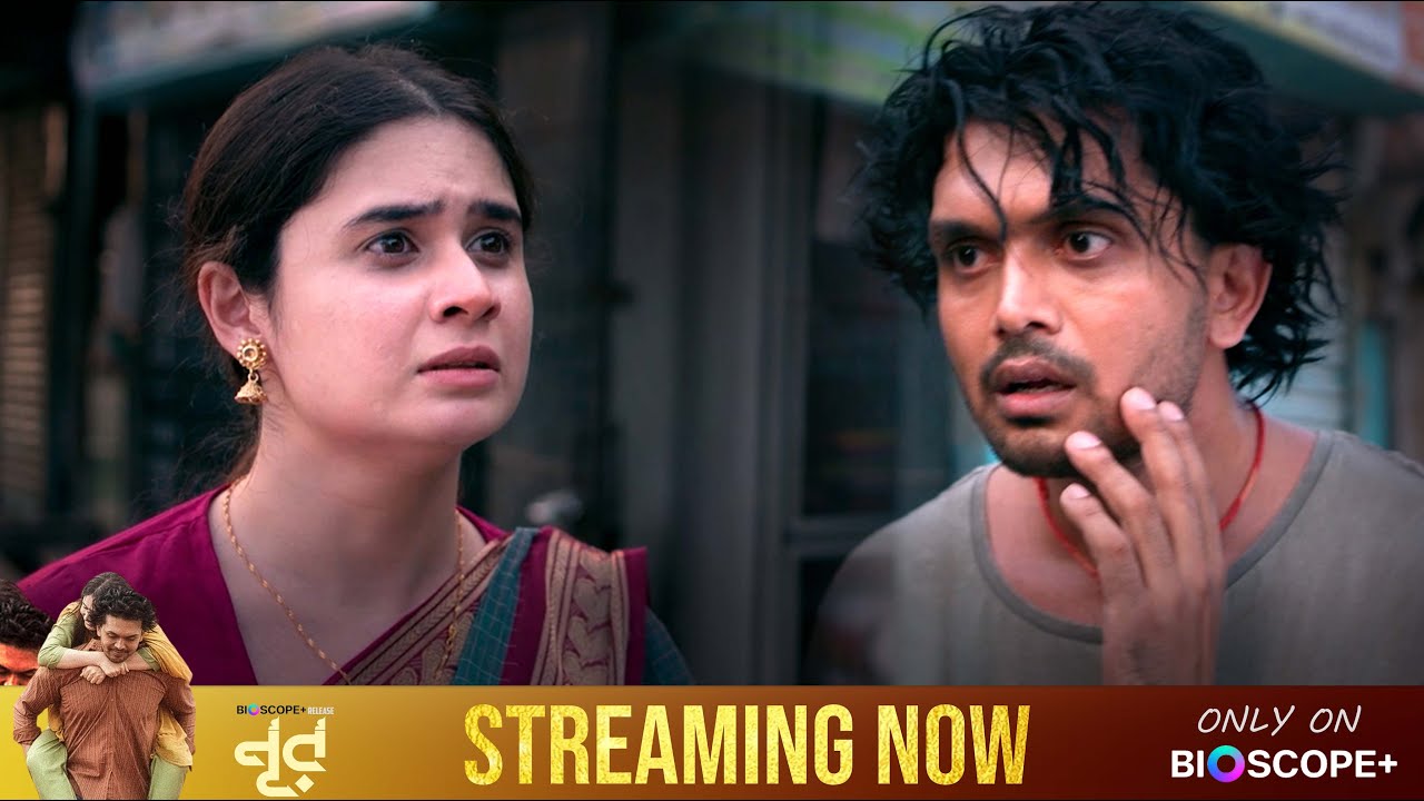 শিউলির এক থাপ্পড়ে শেষ হয়ে গেল নূরের আশা | Noor Movie Clip | Arifin Shuvoo | Oishee | Raihan Rafi