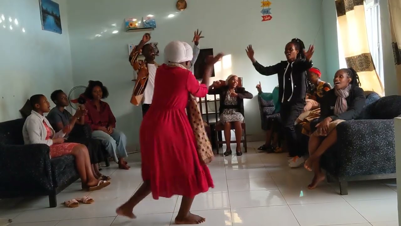 🔥🔥🙏🙏True light ministry  muri practice wamwenda watabutsemo nanjye nigererayo 🔥🔥🔥🔥