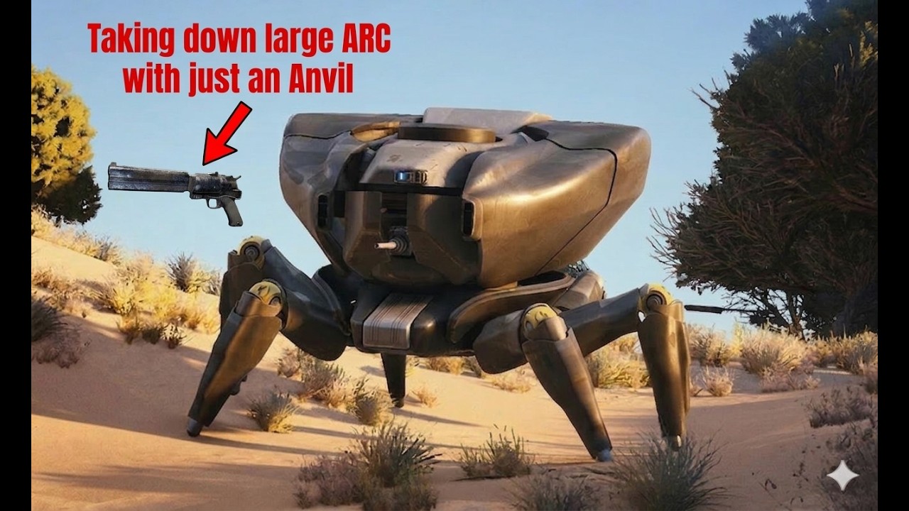 A Bastion, Rocketeer and a leaper with only an Anvil