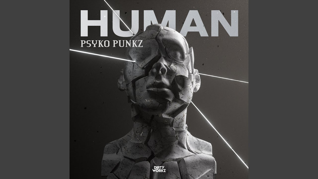 Human