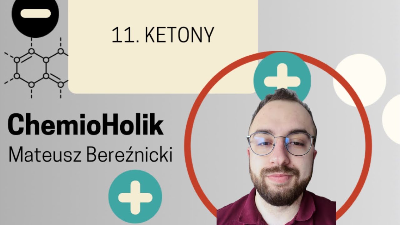 11. Ketony