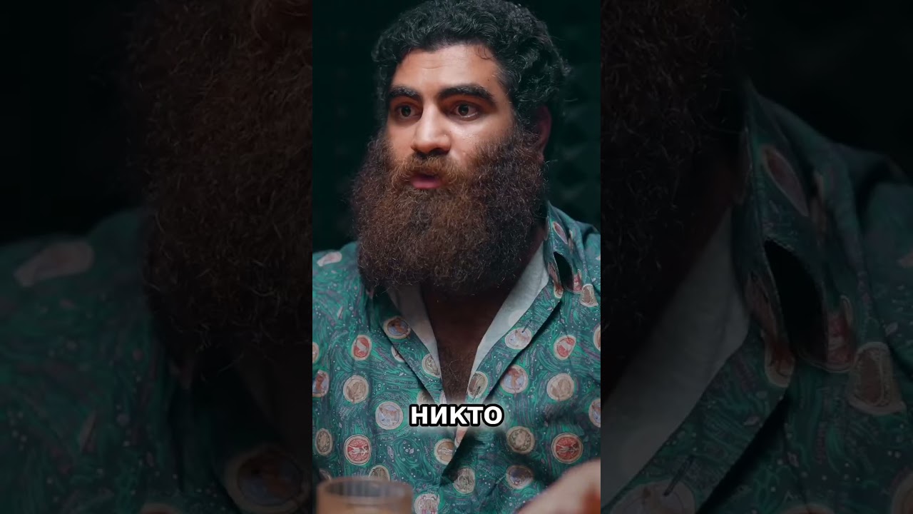 В Перу можно жить тайно в горах!