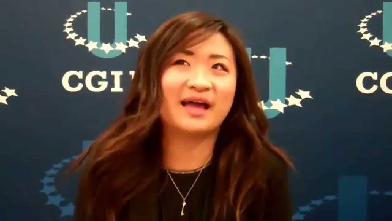 I'm First: Sichun in Tempe, AZ