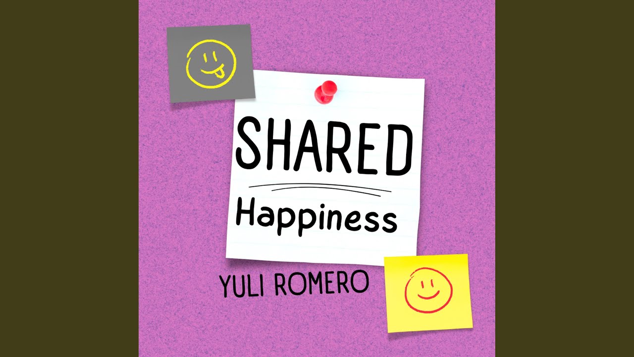 Shared Happiness