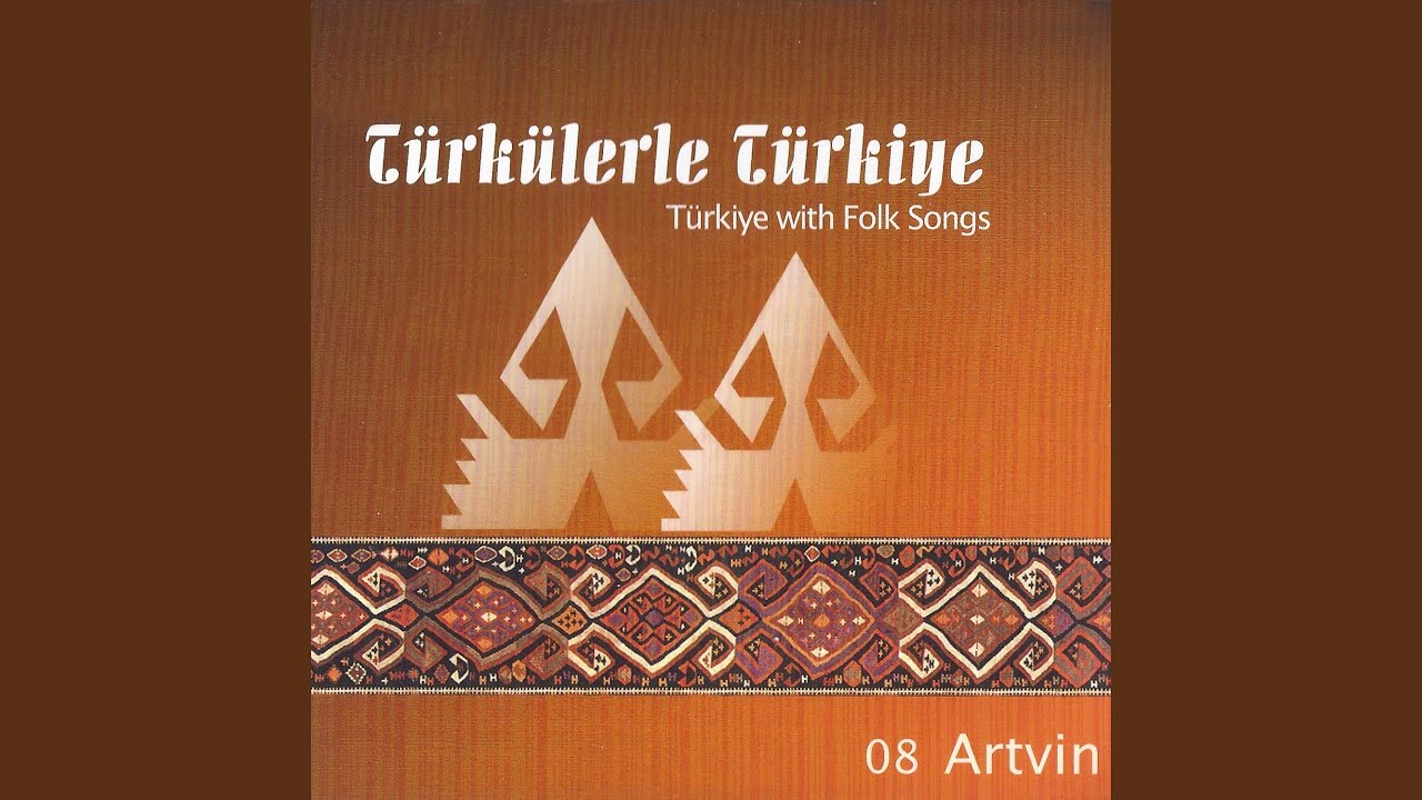 Merekte Sarı Saman