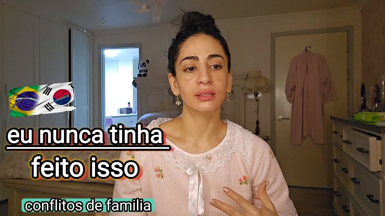 МОИ СВЕКОРЫ НЕ РАЗГОВАРИЛИ СО МНОЙ ПОДАВНО