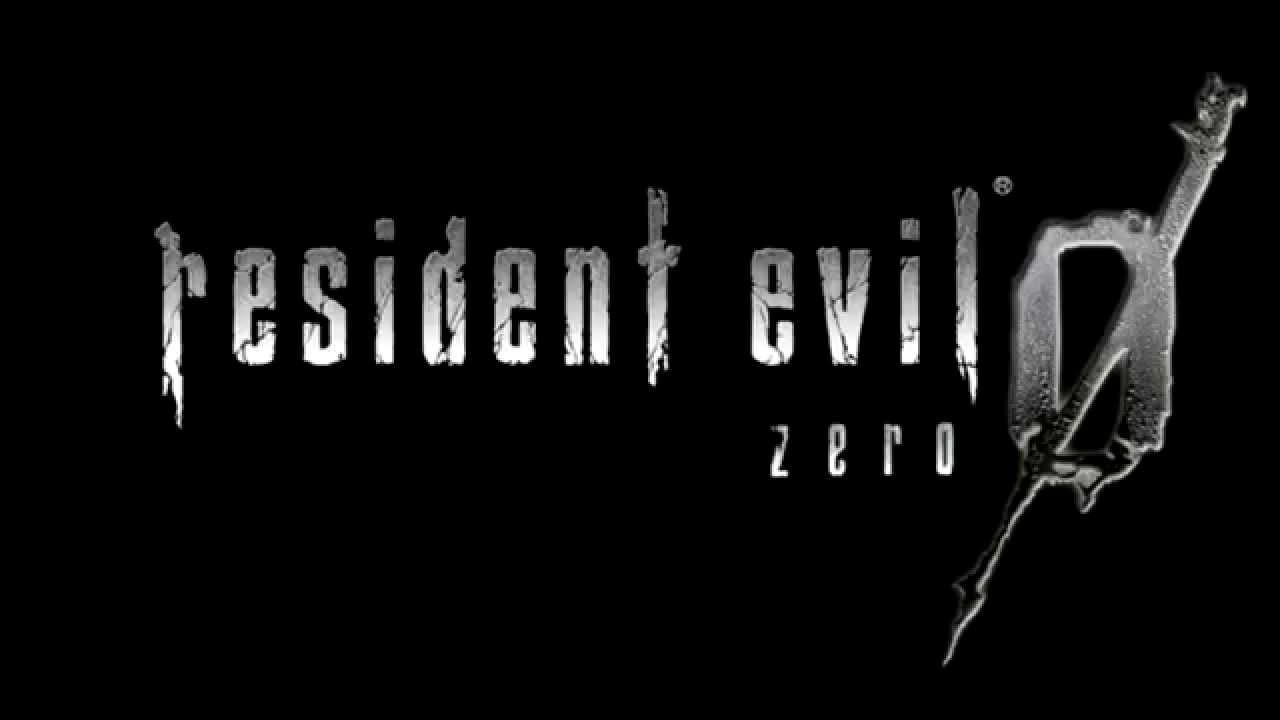 Resident Evil Zero HD Remaster Announced for 2016