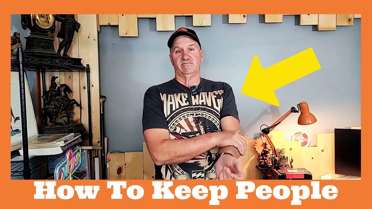 Как обеспечить проведение прямых трансляций сотрудниками