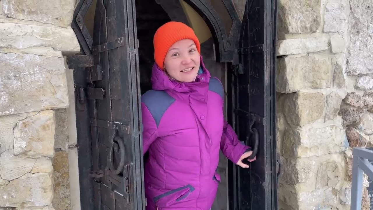 Болгар великий, Татарстан