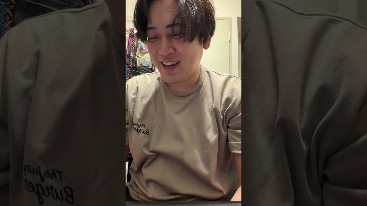 【本日もありがとうございました】感謝のいいね数運動会