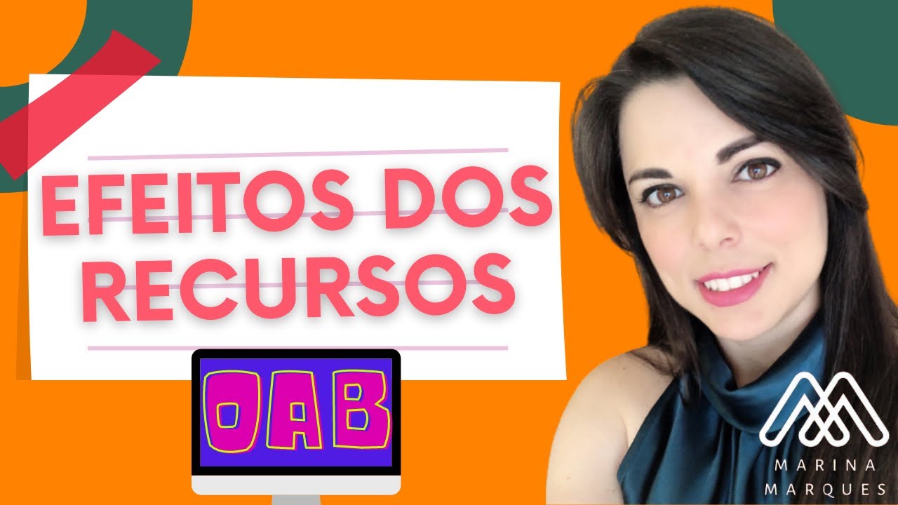 2.1 - Teoria geral dos recursos - efeito dos recursos no processo do trabalho