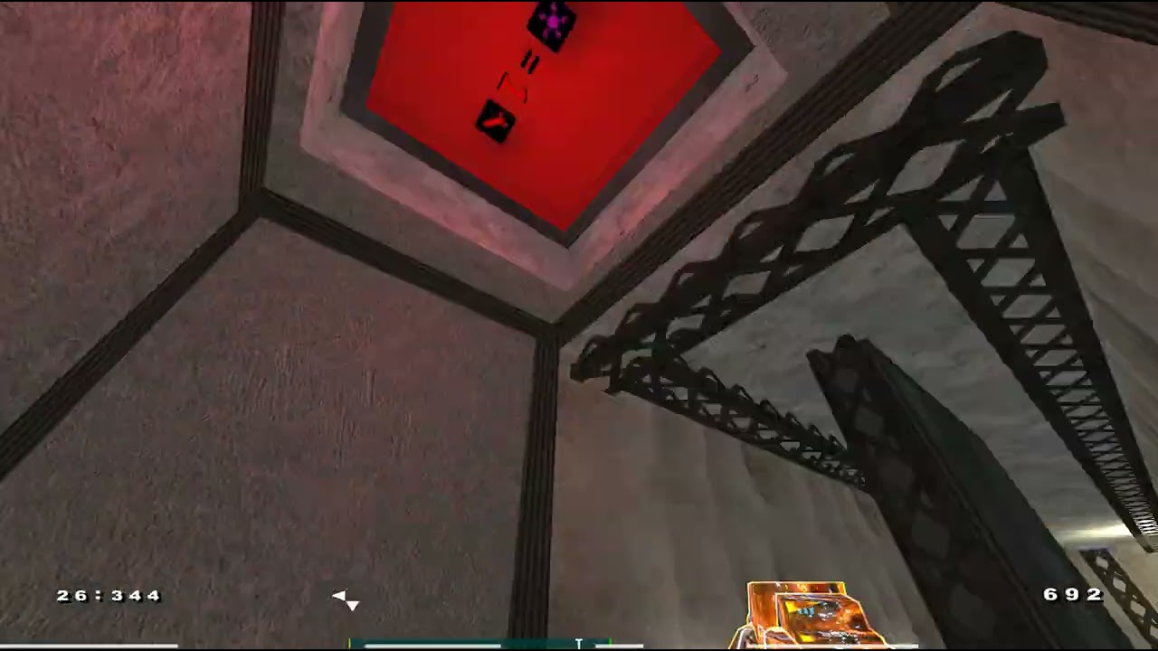 DeFRaG: -O-Zeppelin 00.41.296 vq3 xdwc2025-4