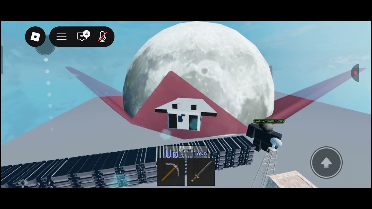 Explore planets part 2