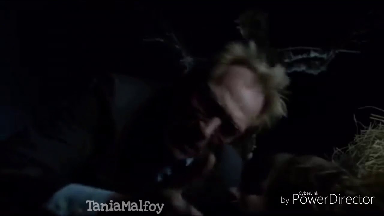Gotham||Jonathan Crane -Scarecrow