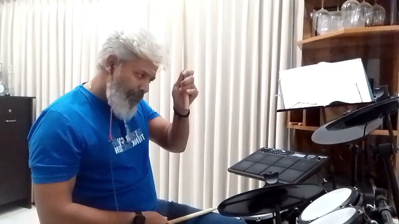 Raja Raja Chozhan