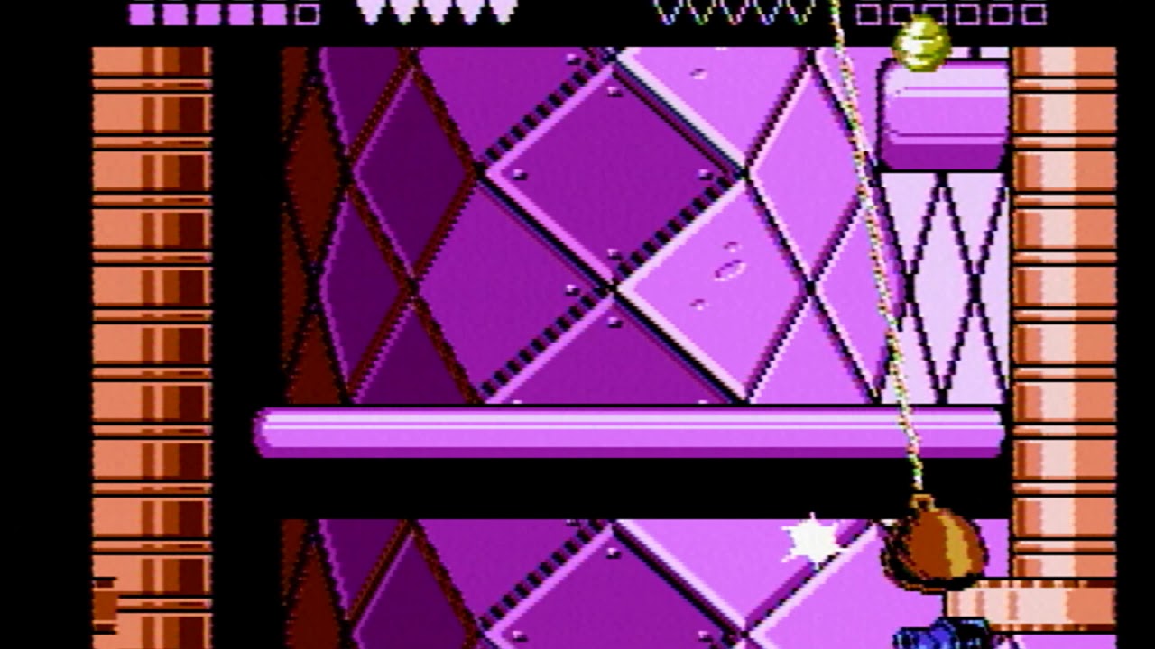 Battletoads & Double Dragon (Toad%)  in 24:11