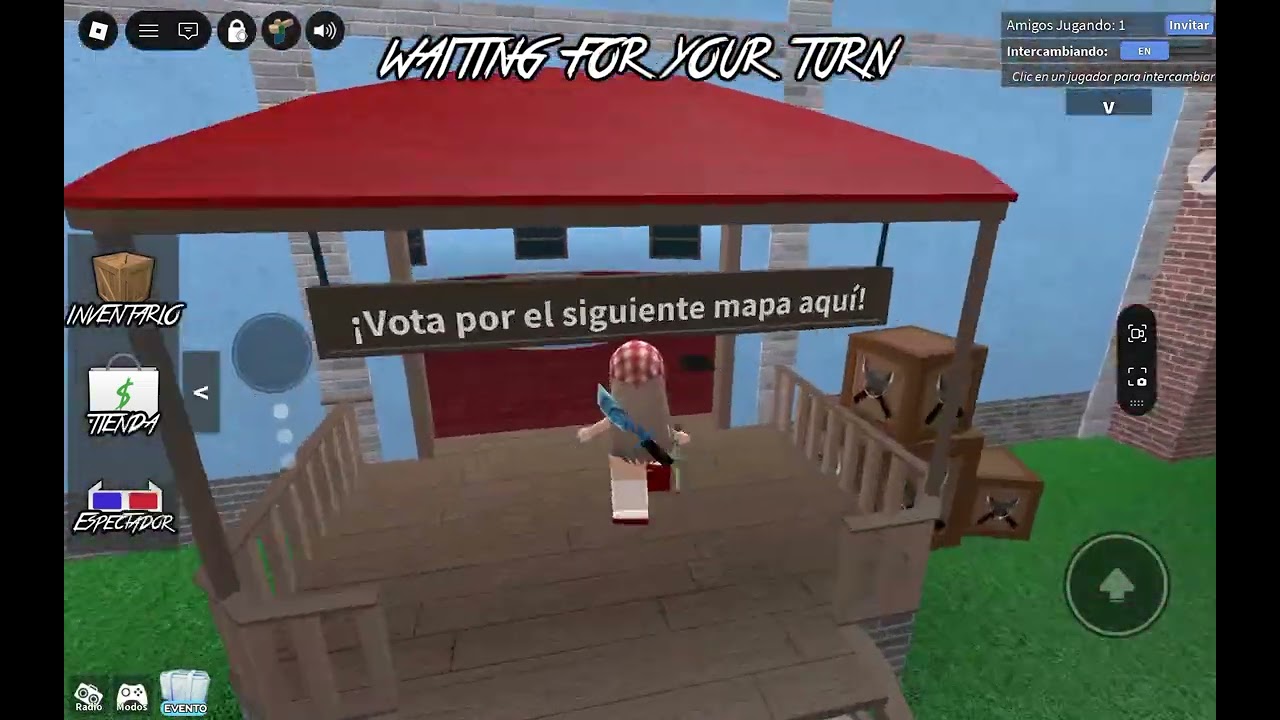 6 de febrero de 2026