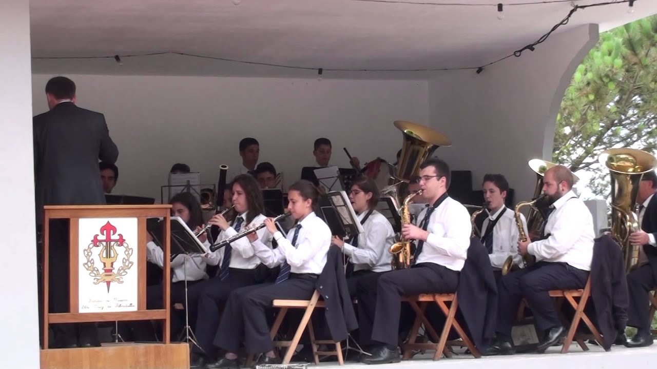 2014 - Xulio - Luisa Fernanda de Moreno Torroba - Trobe (Concello de Vedra)
