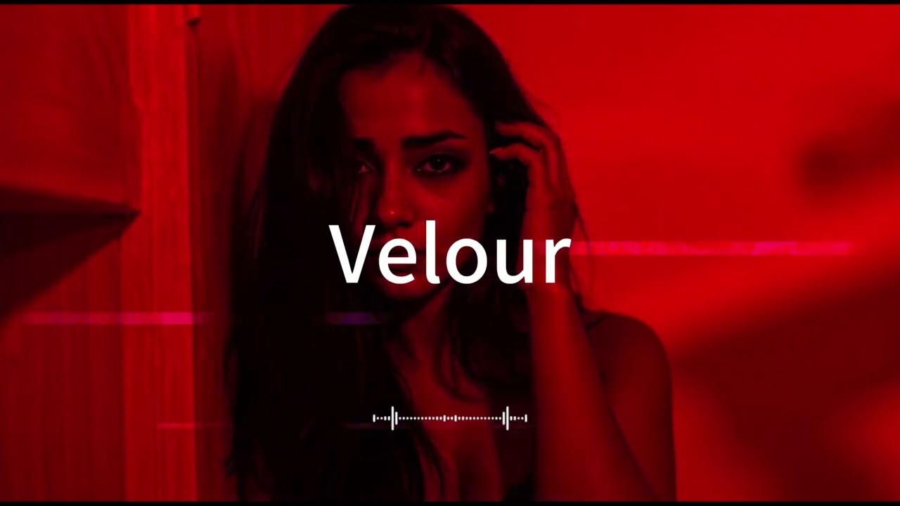 loyal and dangerous, you&rsquo;re my favorite kind of love (playlist)