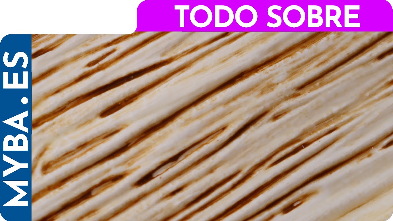 TODO SOBRE: #P&aacute;tinas. | Qu&eacute; es, c&oacute;mo se usa, trabajos y productos sin olor. | Envejecer o patinar.