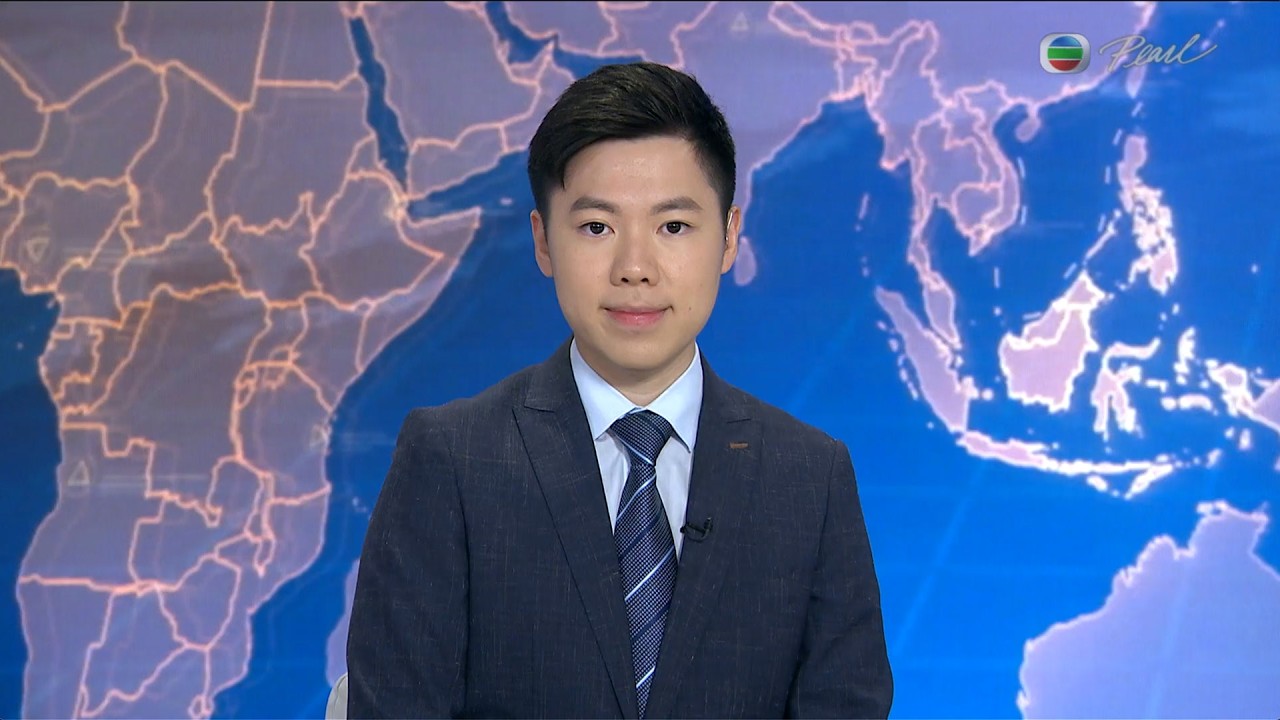 TVB News at 7:30｜6 MAR 2026｜HONG KONG English Latest NEWS｜