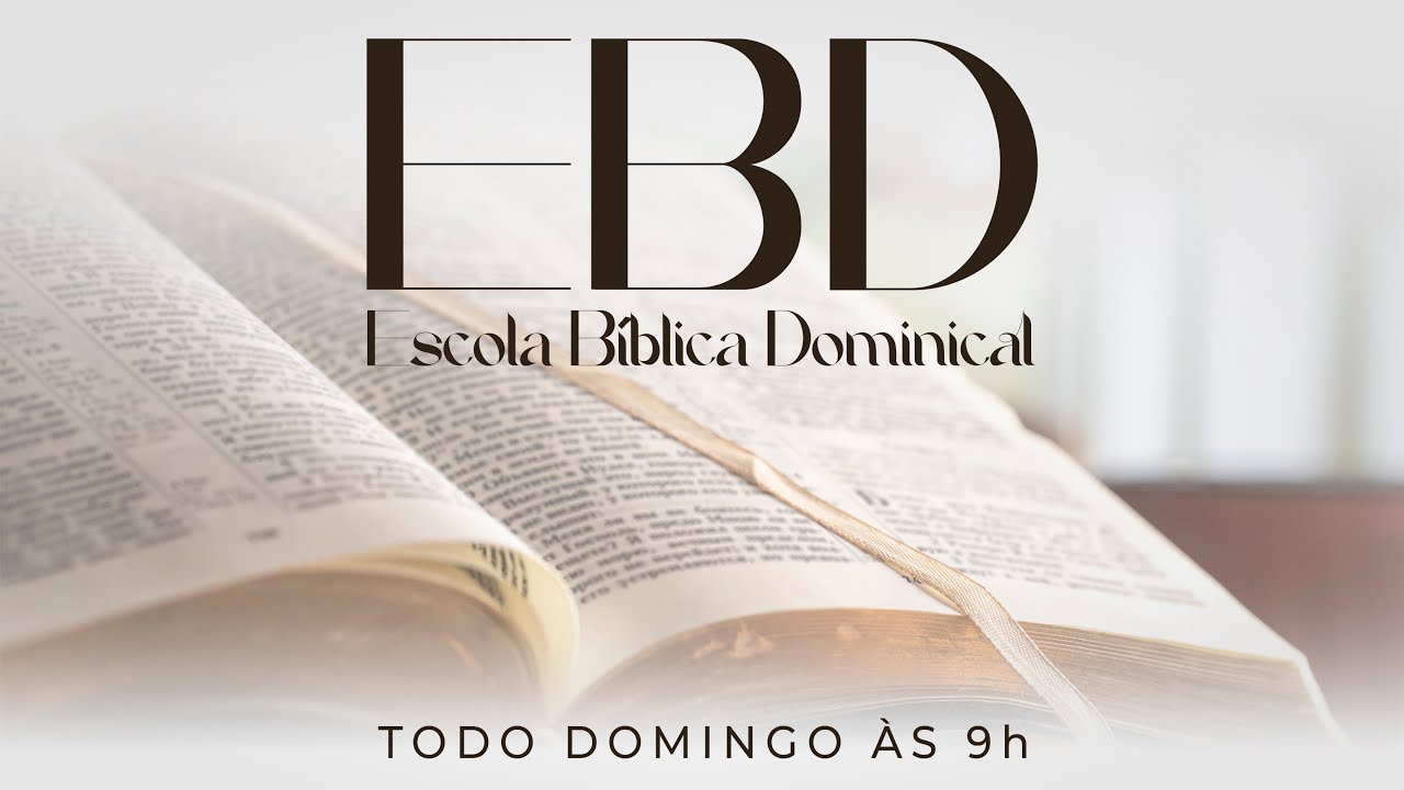 EBD | 30/11/2025