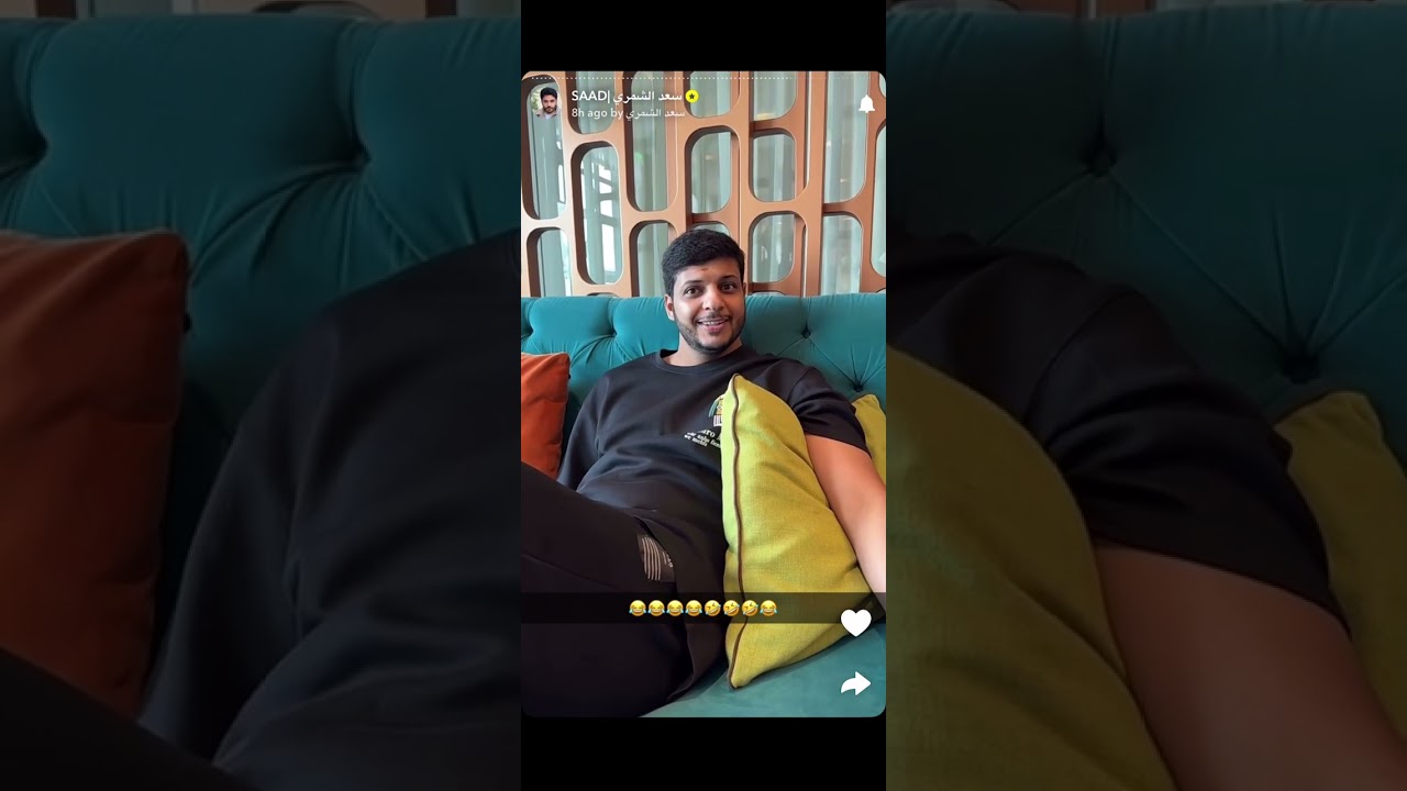 سنابات سعد الشمري 2024/07/20