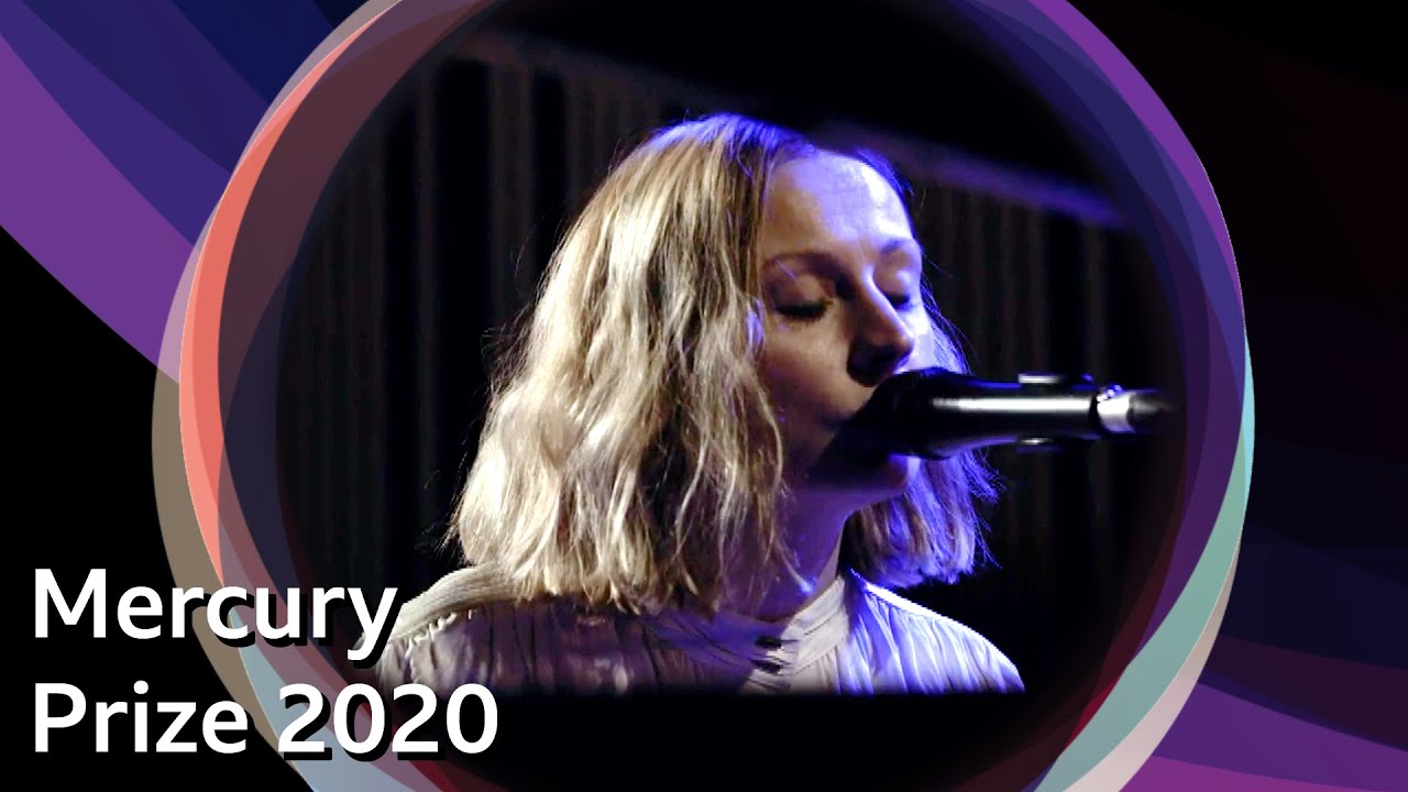 Lanterns on the Lake - When It All Comes True (Mercury Prize 2020: Album of the Year)